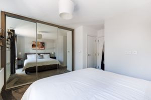 Photo 25- click for photo gallery